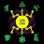 LatinChain